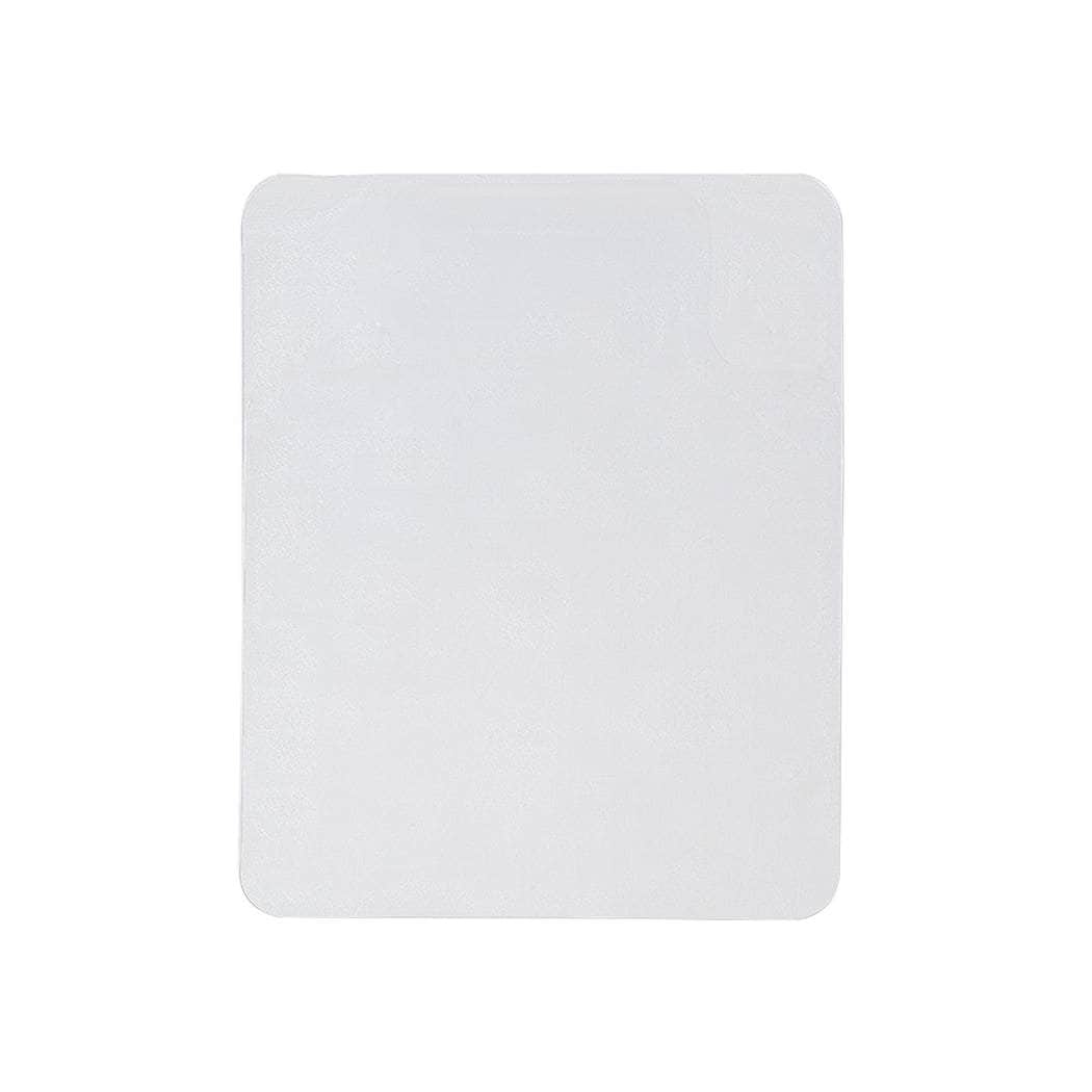 Chair Mat Office Carpet Floor Protectors Home Room Computer Work 135X114