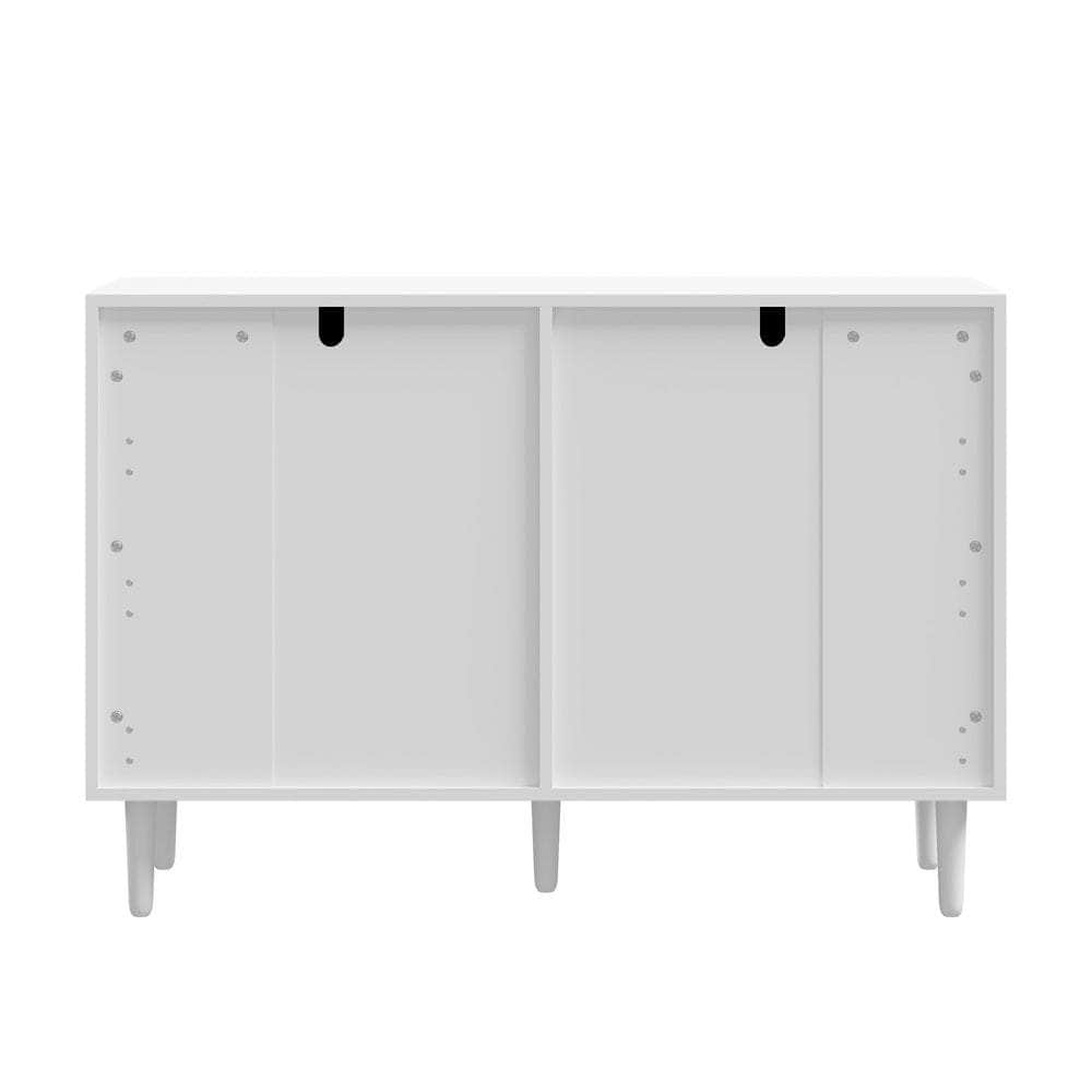 Chest of Drawers Dressers Tallboy Stripe