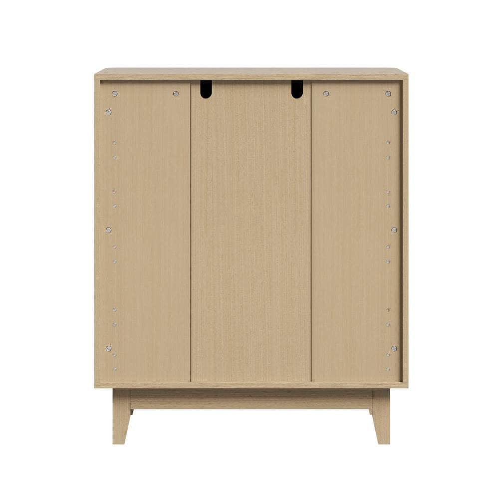 Chest of Drawers Dressers Tallboy Stripe