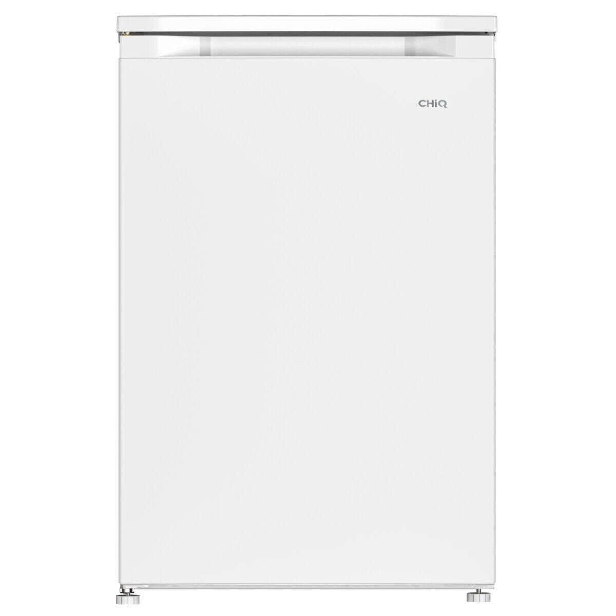 Chiq 85 Litre Upright Freezer Model CSF085DW RRP $499.00