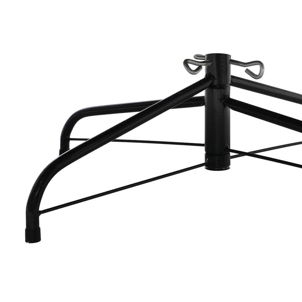 Christmas Tree 1.8m/2.1m 6/7FT LED