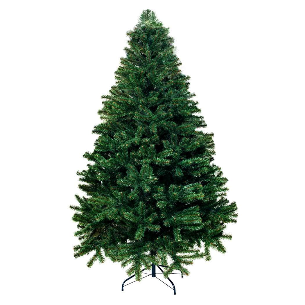Christmas Tree Kit With Led Light 2.1M Type2
