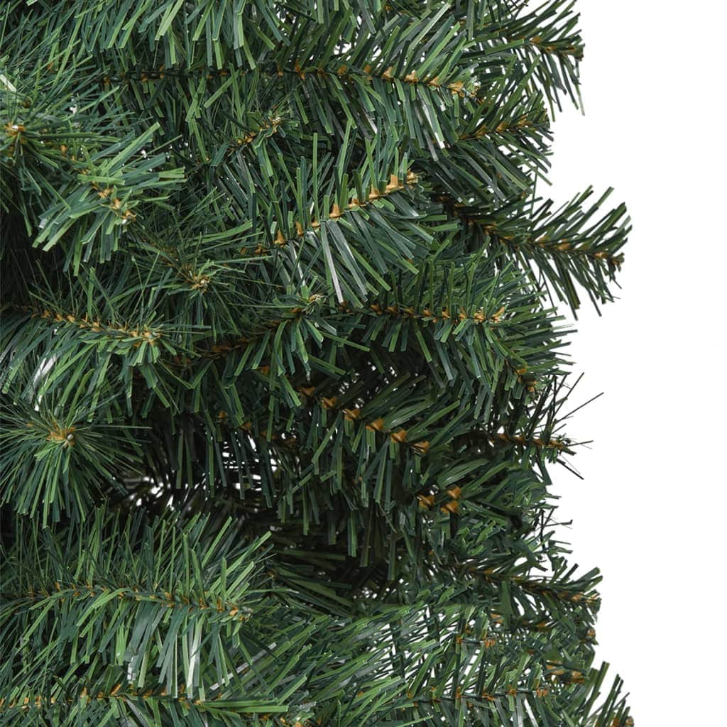 Christmas Tree with Stand PVC