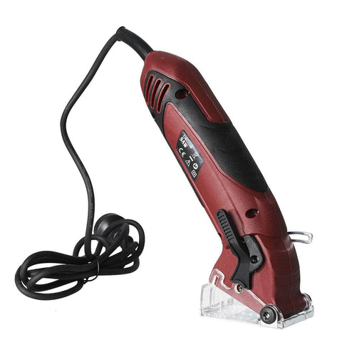 Circular Saw Electric Wood