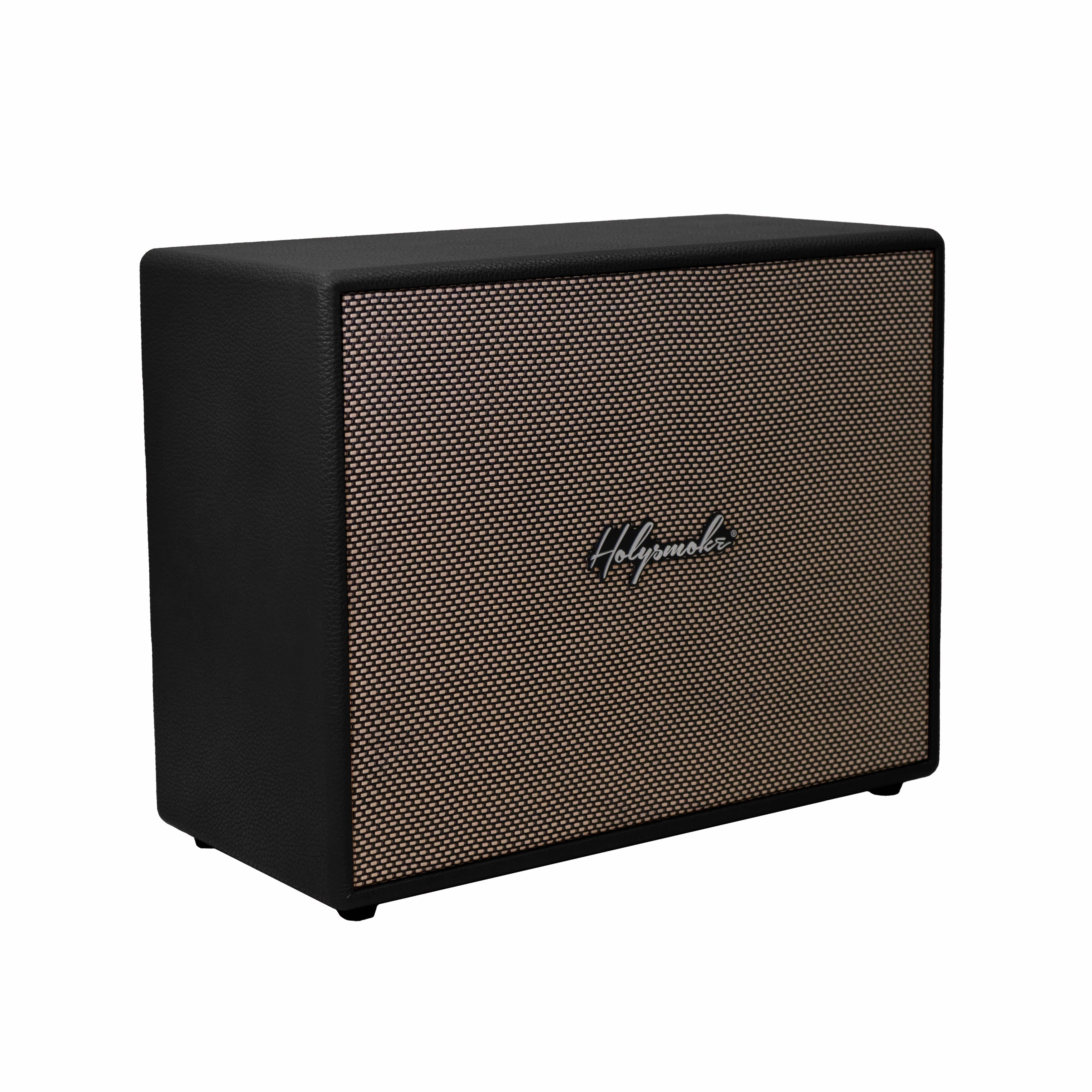 Classic Sound with Modern Convenience: Portable Bluetooth Speaker