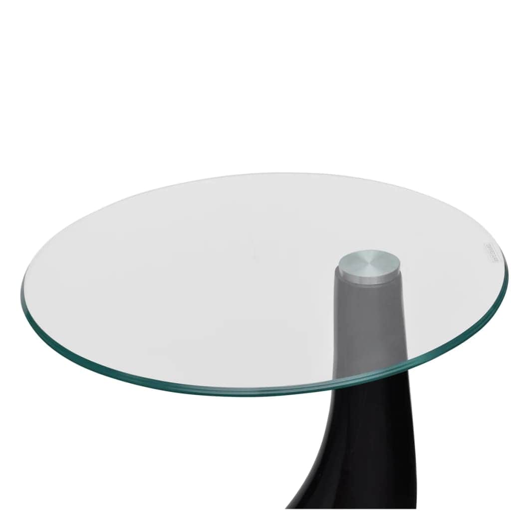 Coffee Tables