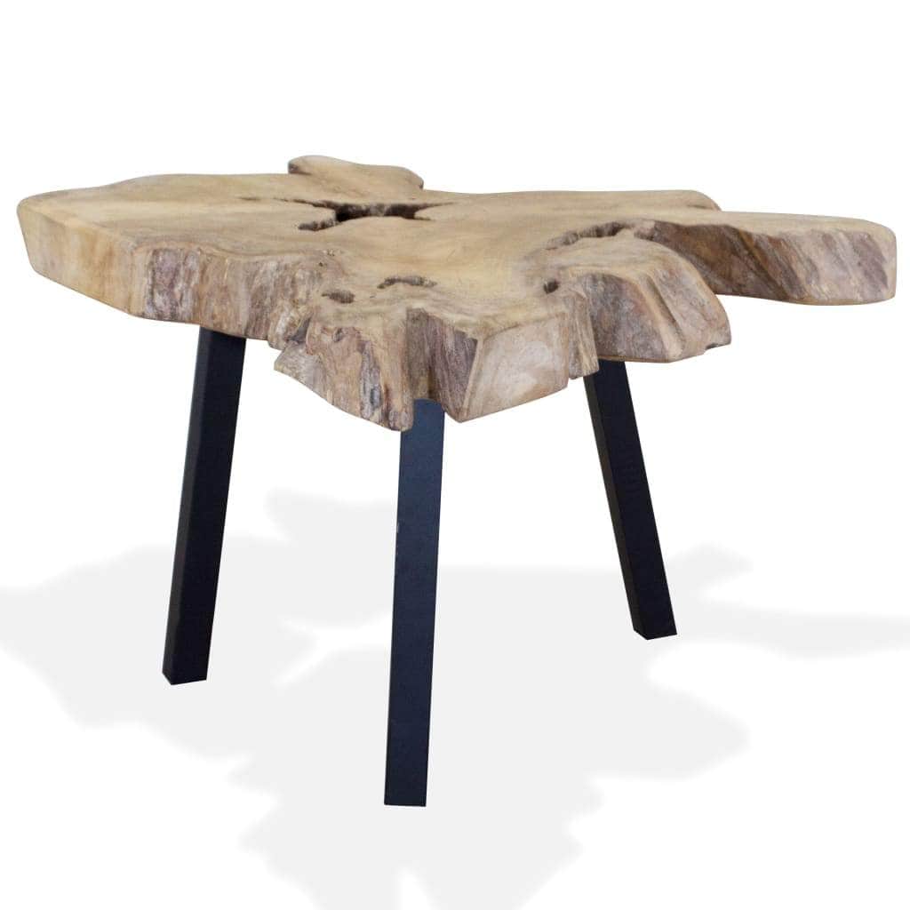 Coffee Table  Genuine Teak