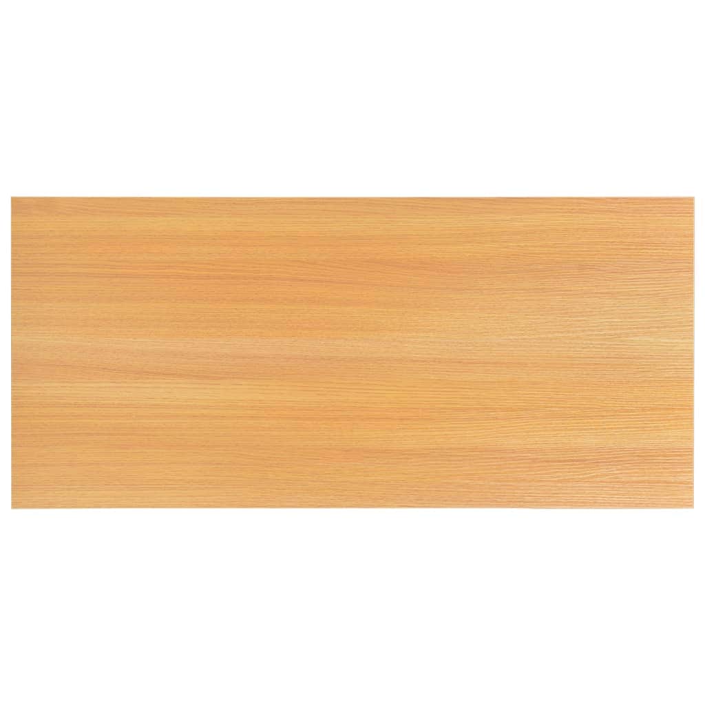 Coffee Table -Grey