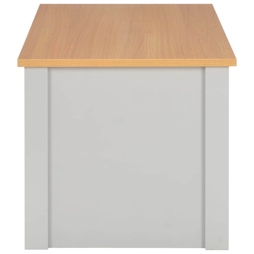 Coffee Table -Grey