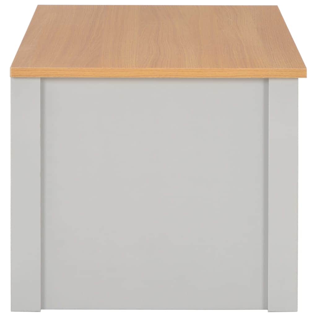 Coffee Table Grey