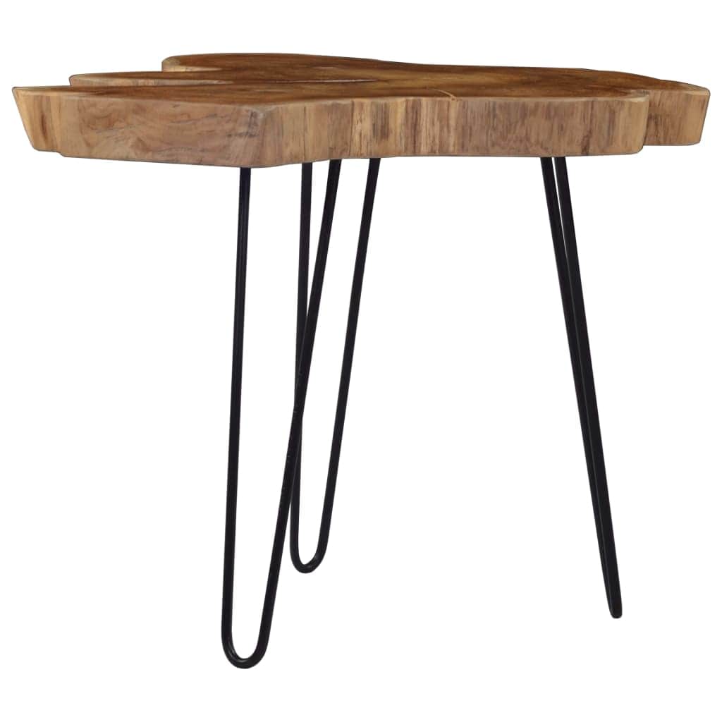 Coffee Table Teak Wood