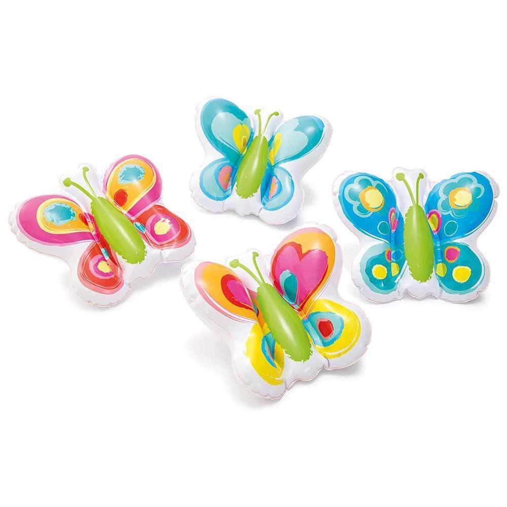 Colorful Inflatable My Garden Water Filled Play Center With Slide 57154Np