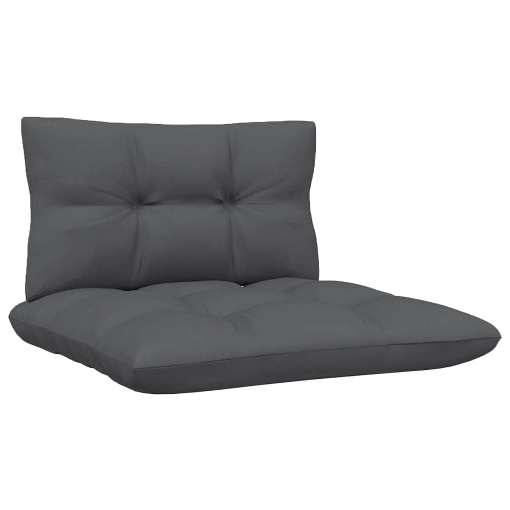 Comfortable 2 Seater Garden Sofa with Garden Gathering Modern Living