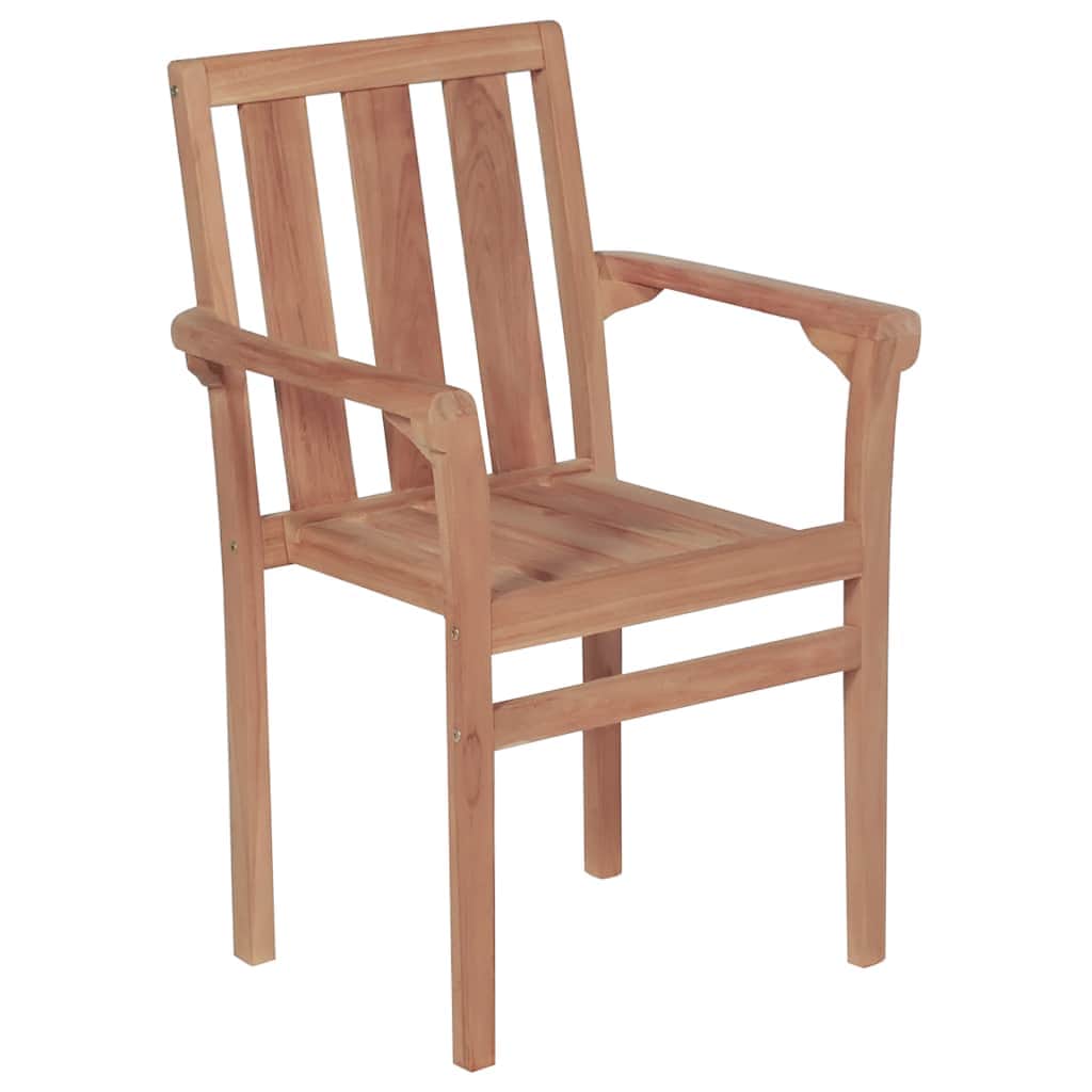 Comfortable Garden Chairs 2 pcs with Indoor Outdoor Use Home Comfort