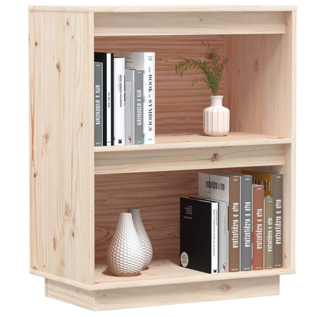 Console Cabinet Solid Wood Pine | Buffets & Sideboards