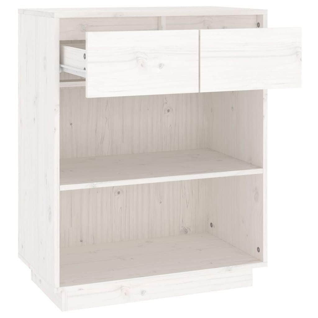Wood Furniture