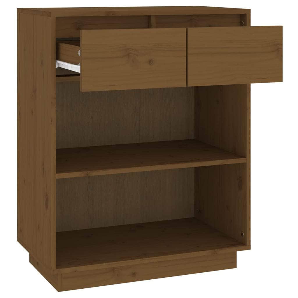 Wood Furniture