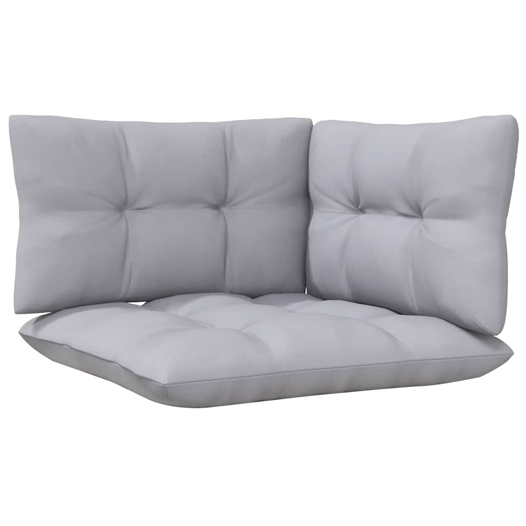 Contemporary 2 Seater Garden Sofa with Living Space Upgrade Boho