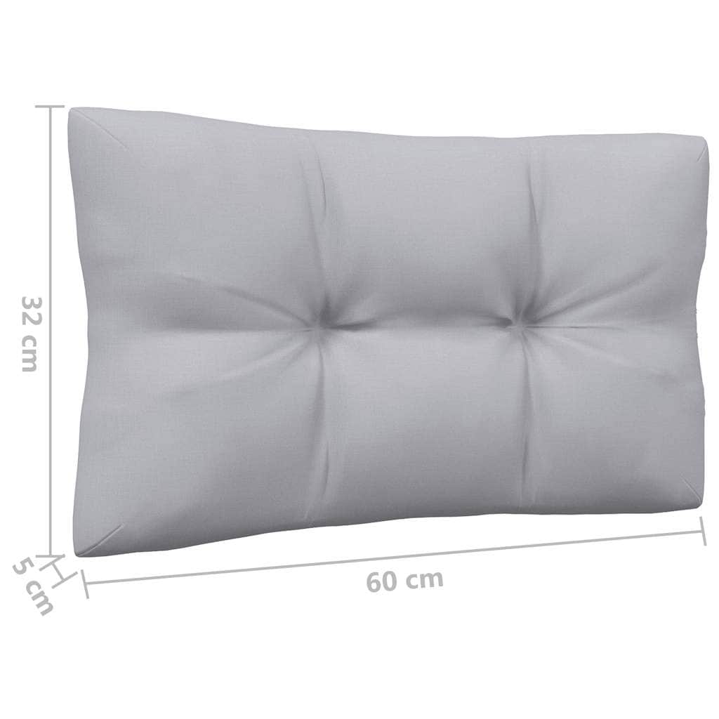 Contemporary 2 Seater Garden Sofa with Living Space Upgrade Boho