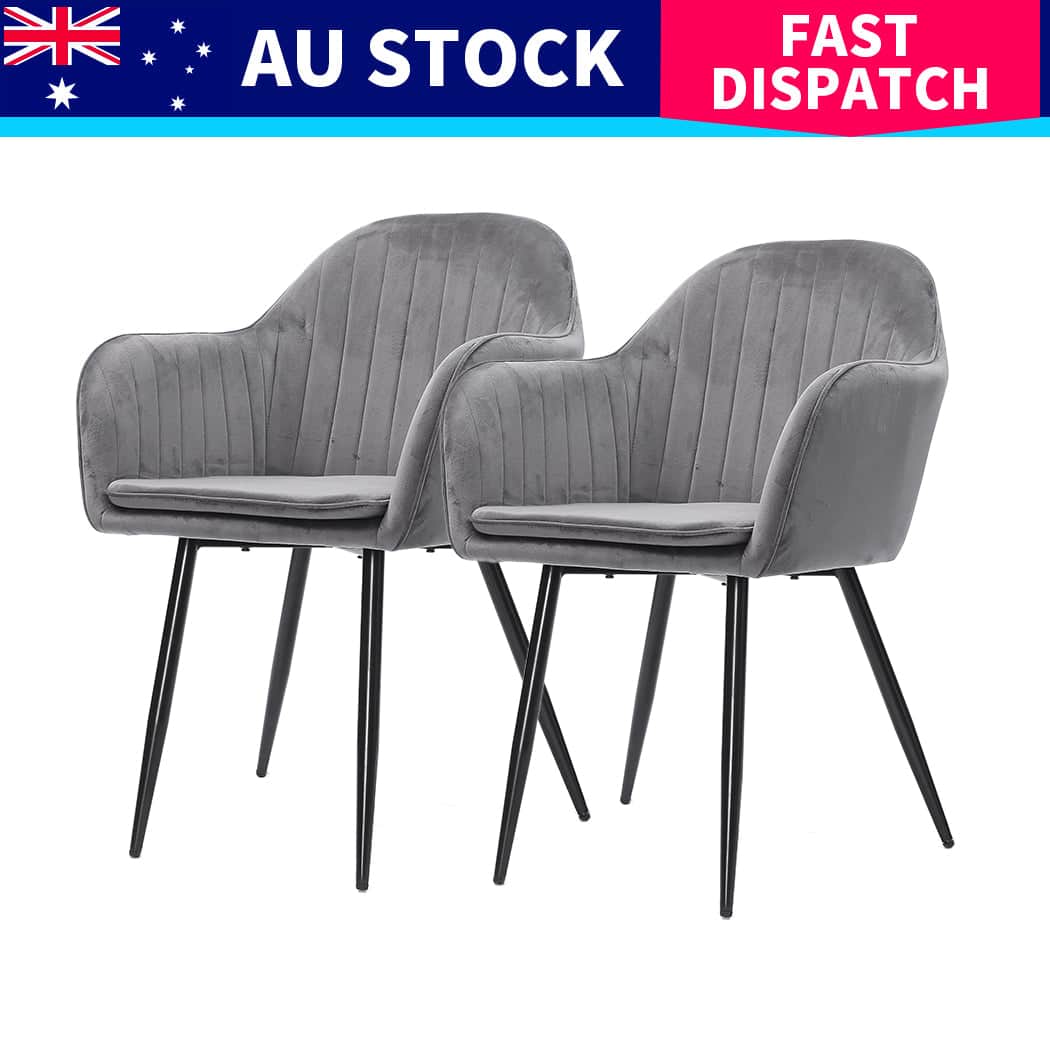 Contemporary 6x Armchair Lounge Chair Accent  Multipurpose Use