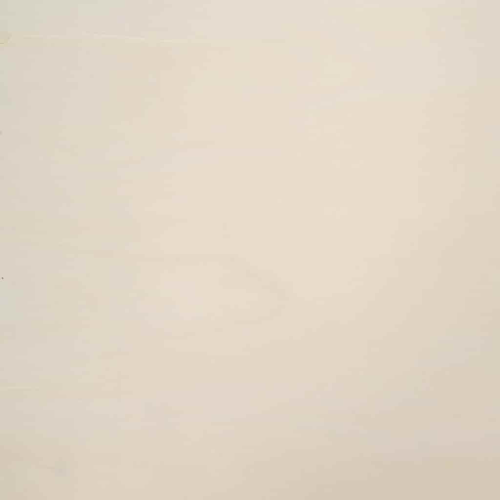 Contemporary Display Case Brown  Engineered wood - Durable