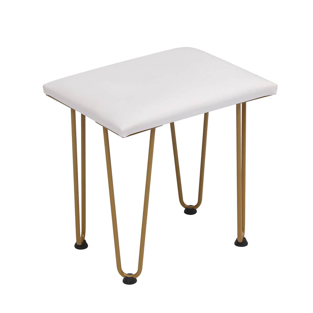 Contemporary Dressing Table LED Light Strip White  Premium Quality