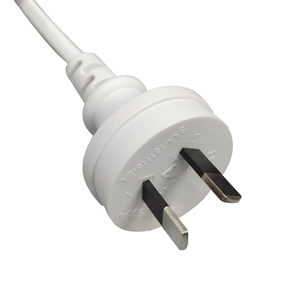 Contemporary Electric Throw Blanket Heated Timer Bedding Washable