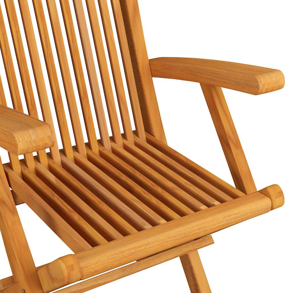 Contemporary Garden Chairs 3 pcs Solid Patio Setup Patio Relax