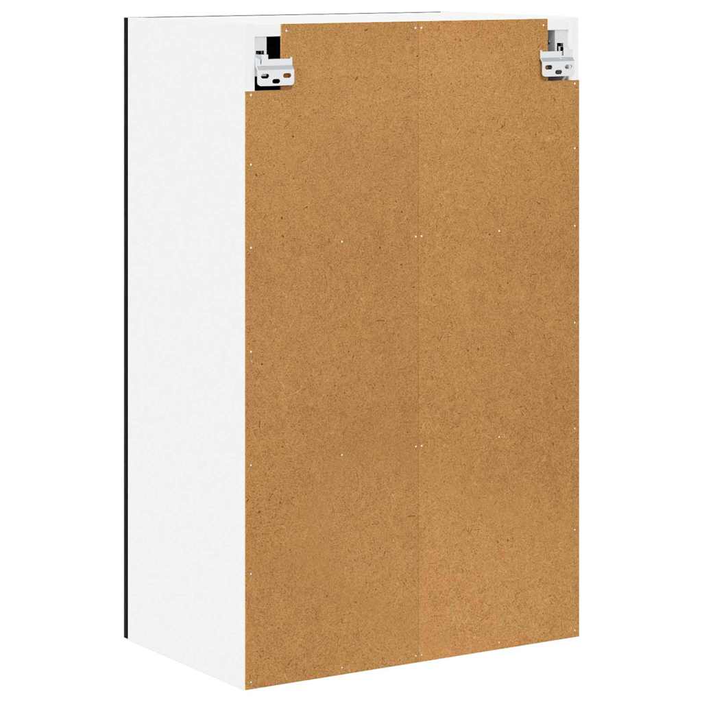 Contemporary Hanging Cabinet