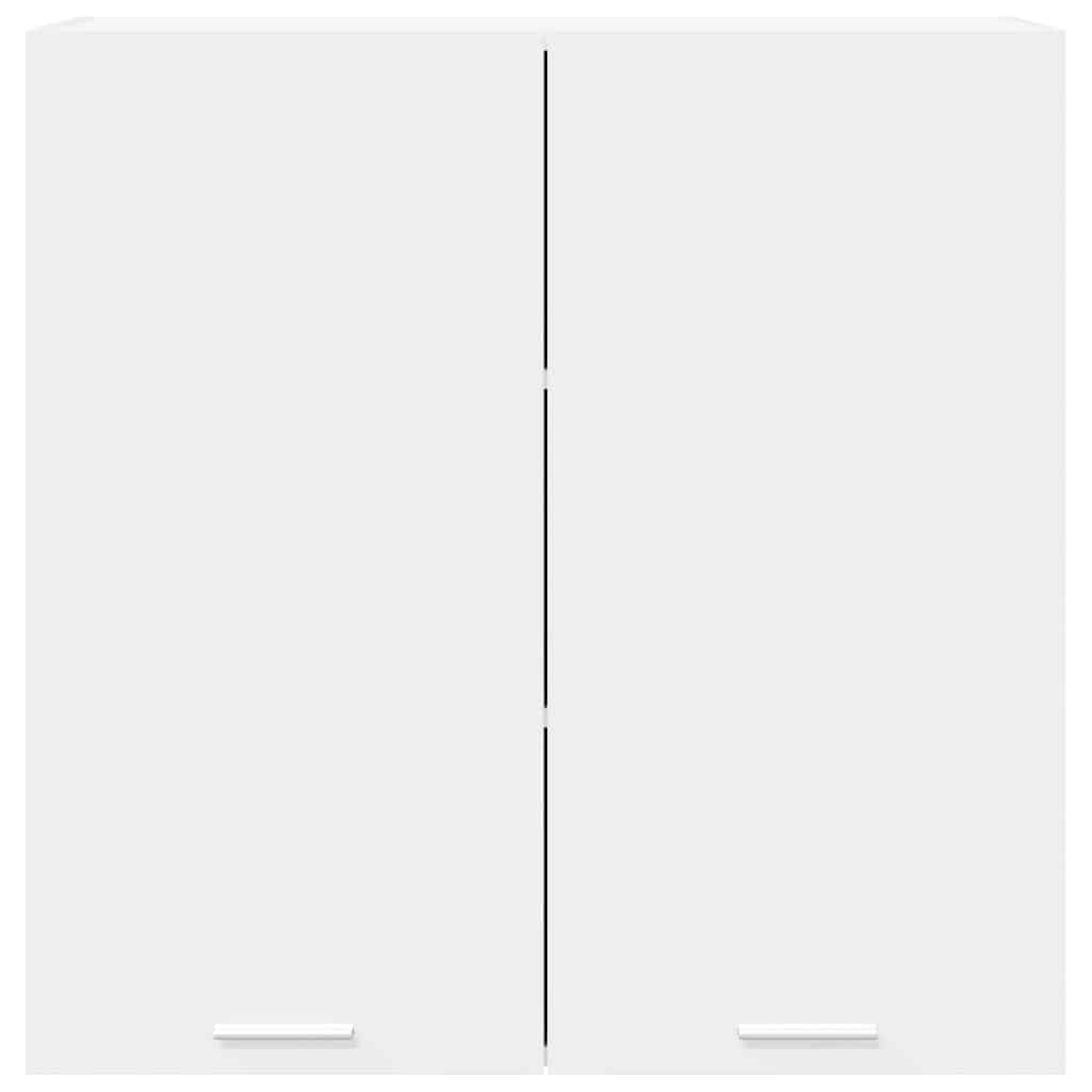 Contemporary Hanging Cabinet