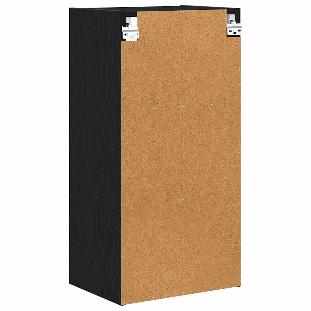 Contemporary Hanging Cabinet