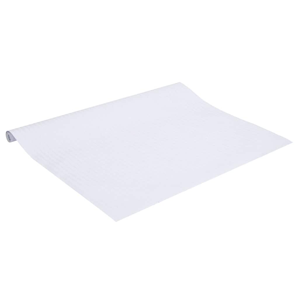 Contemporary Self-adhesive Window