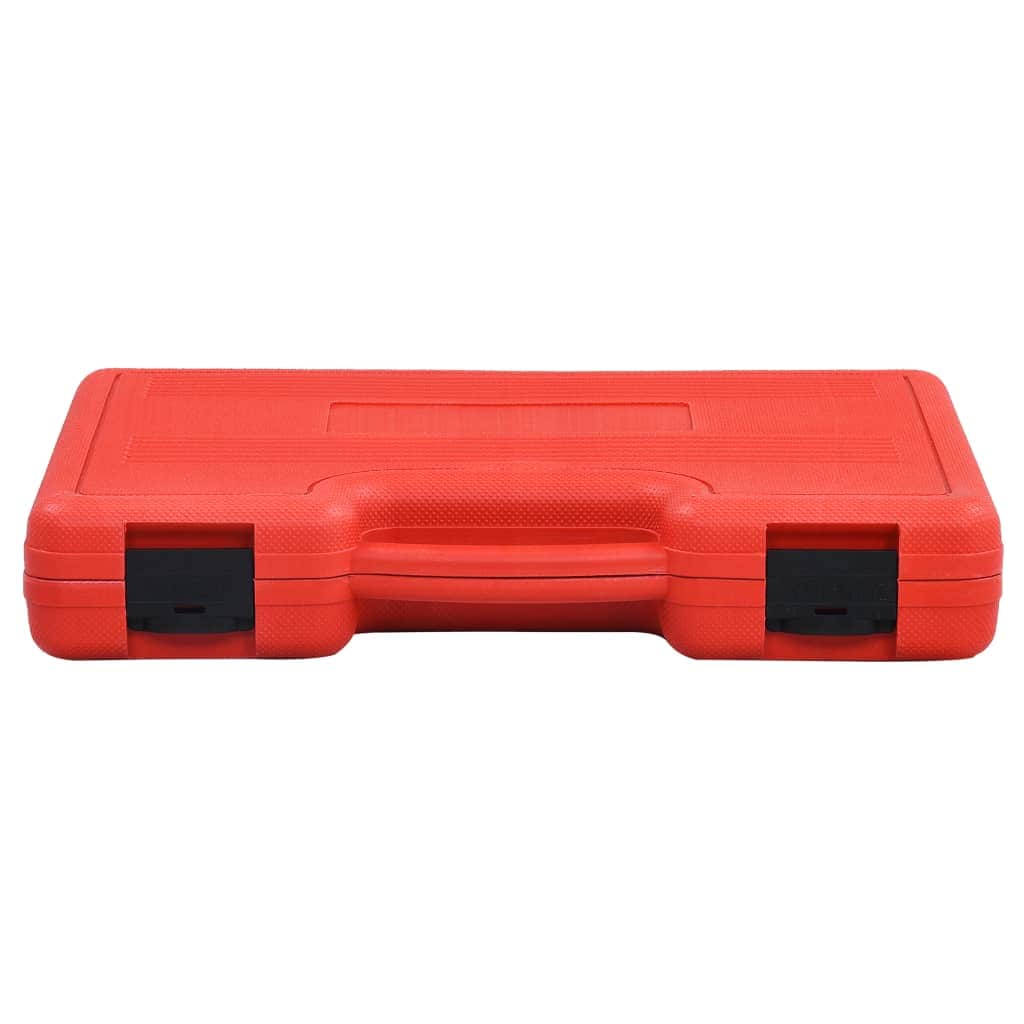 Cooling System Vacuum Purge Kit