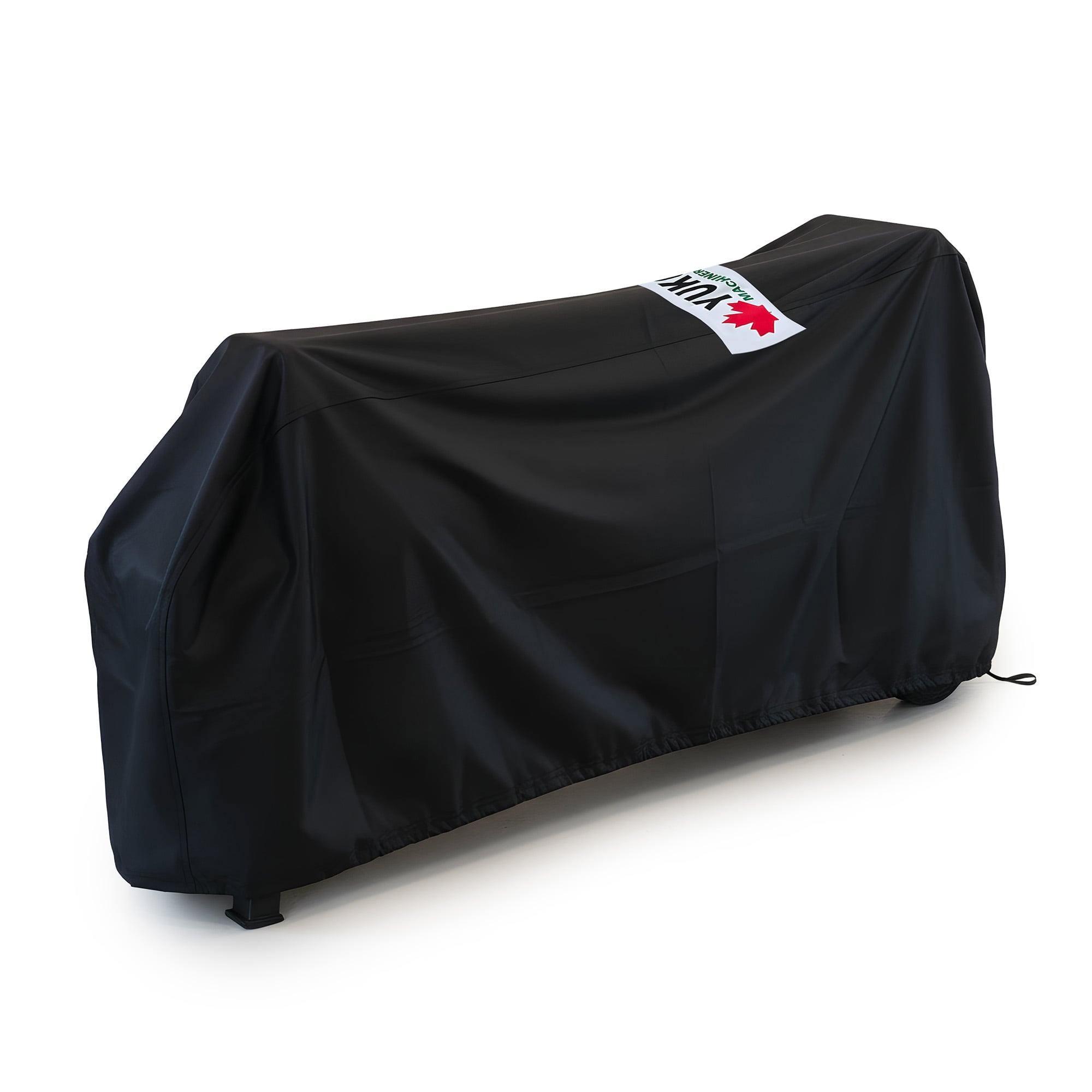 Log Splitter Dust Cover Heavy Duty Oxford | Simpledeals