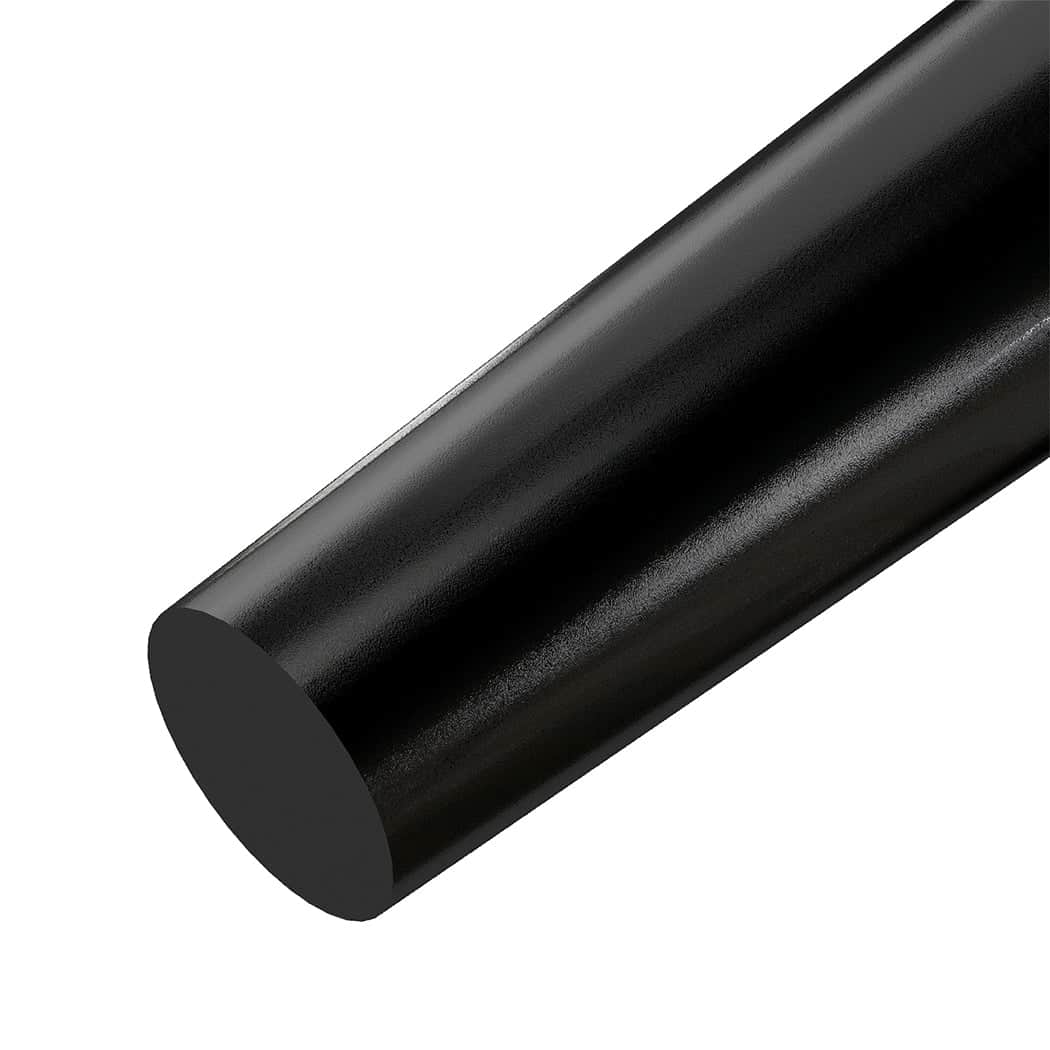 Cozy Queen Bed Frame Adjustable Headboard Mattress  Premium Quality