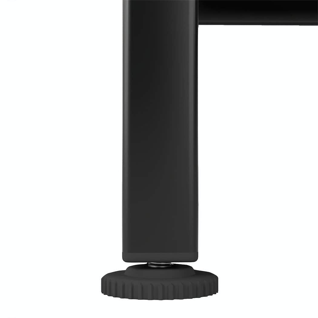 Cozy Storage Cabinet Tower Chest  Comfortable Design Classic