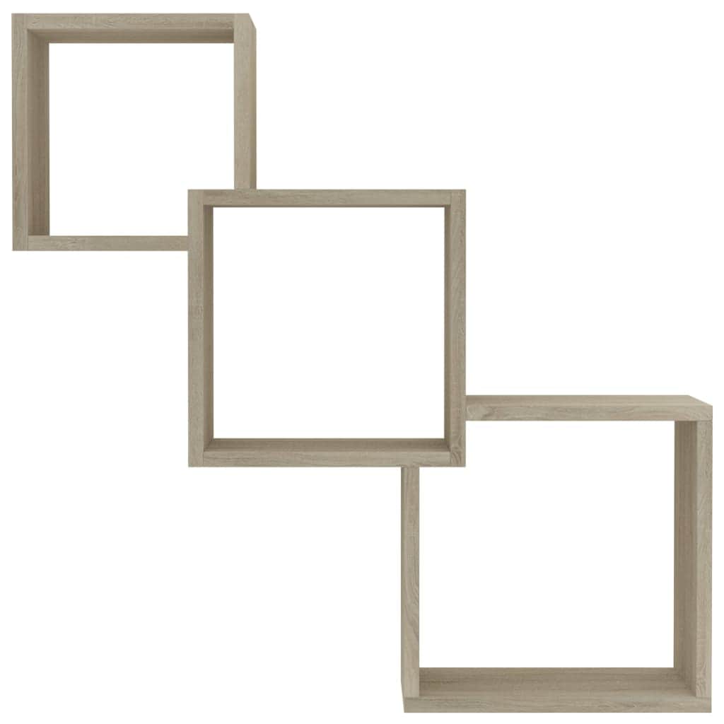 | Laybuy