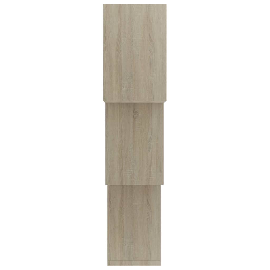 Cube Wall Shelves