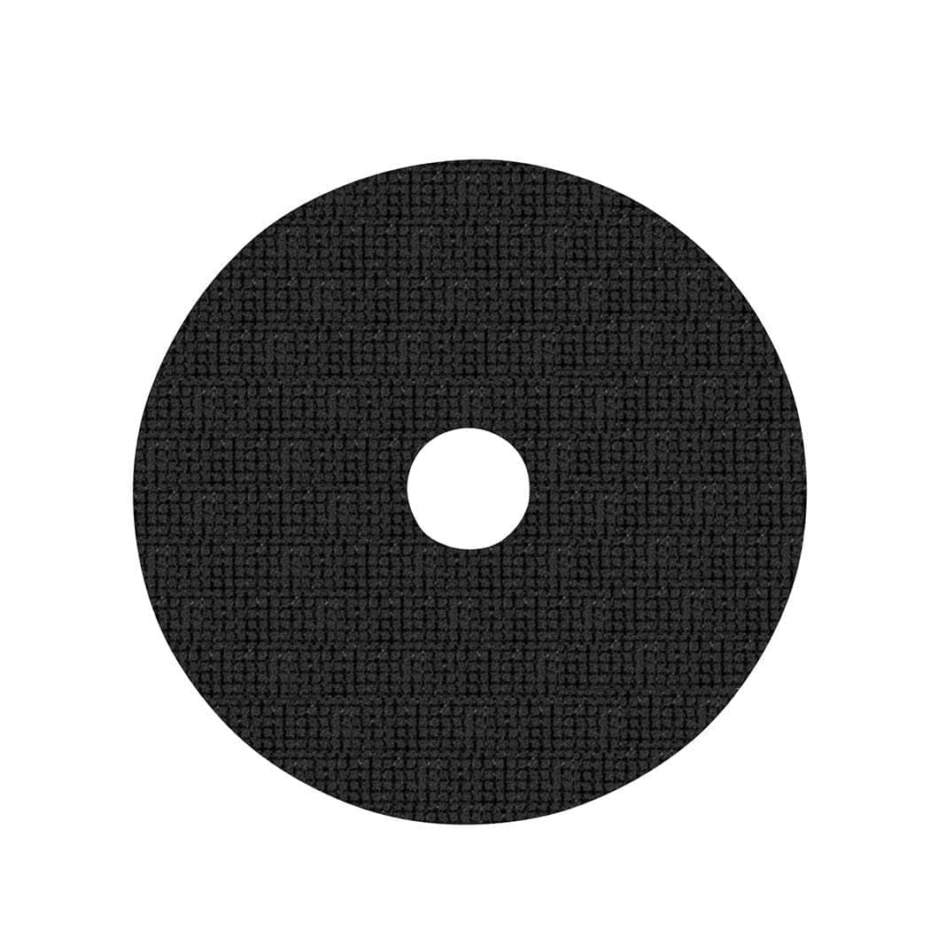 Cutting Discs 100mm 4" Thin-Stylish
