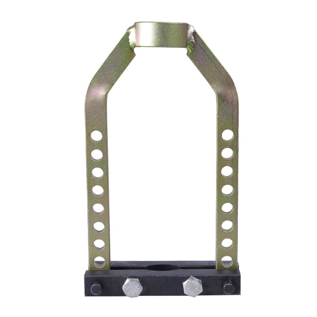 Hand Tools - CV joint remover tool