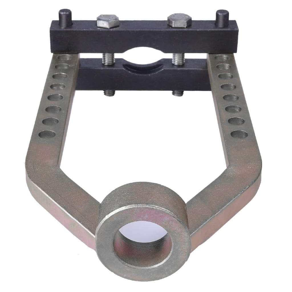 CV joint remover tool | Hand Tools