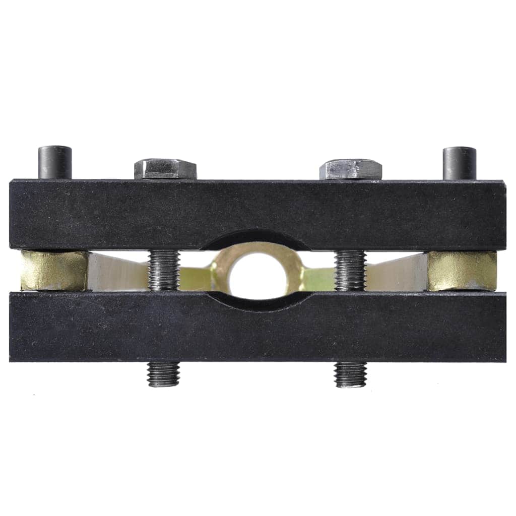 CV joint remover tool, Hand Tools