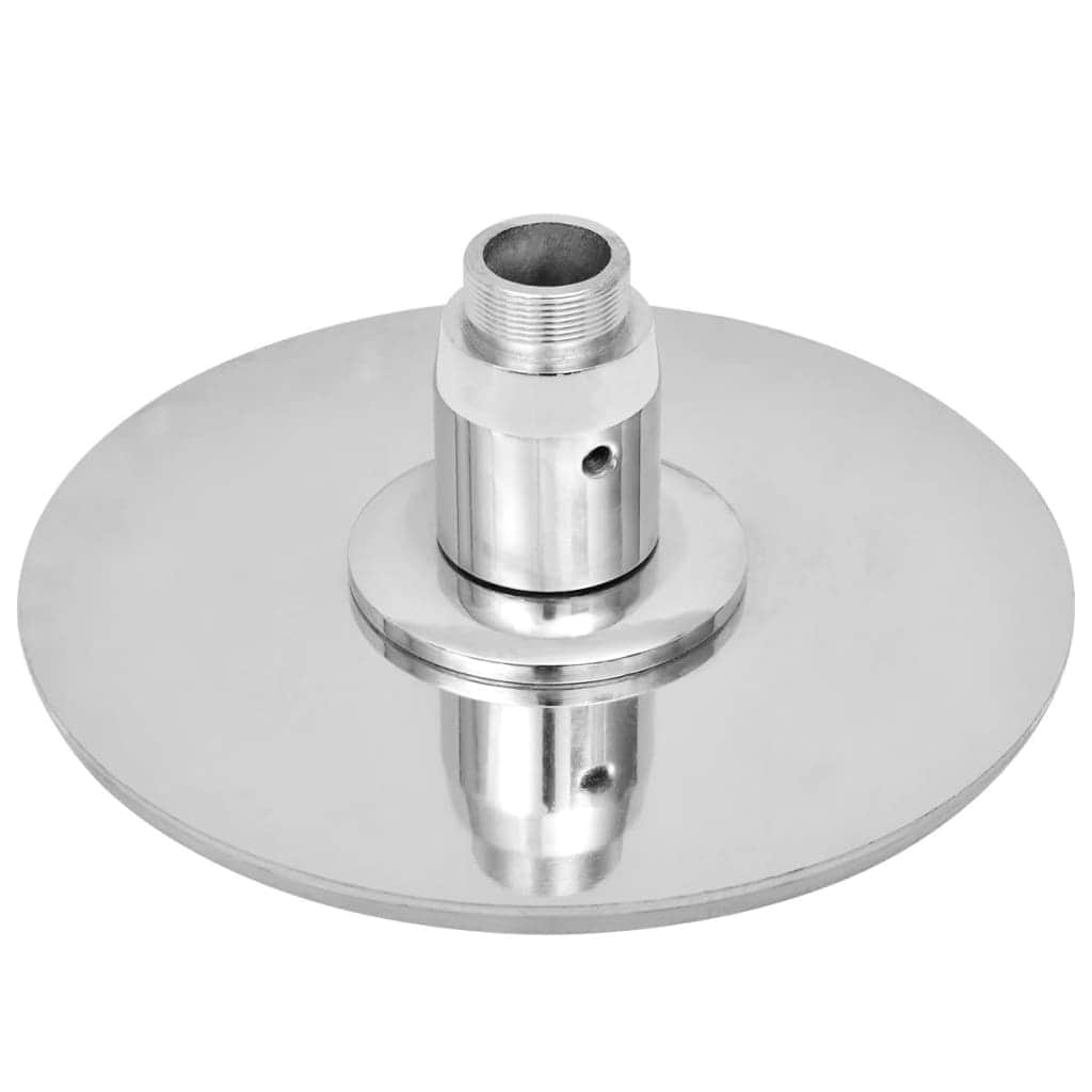 Dancing Pole Height-adjustable