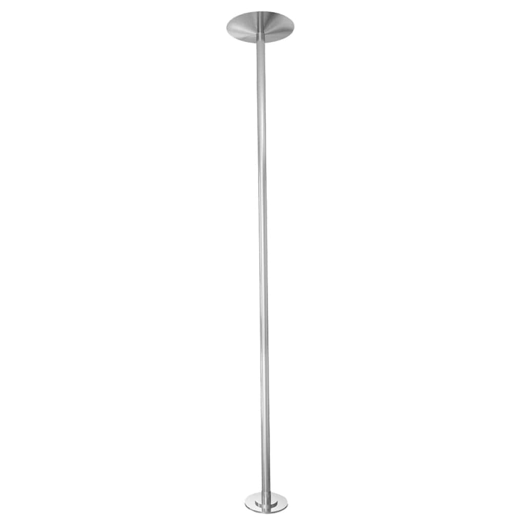 Dancing Pole Height-adjustable | Pole Dancing Kits