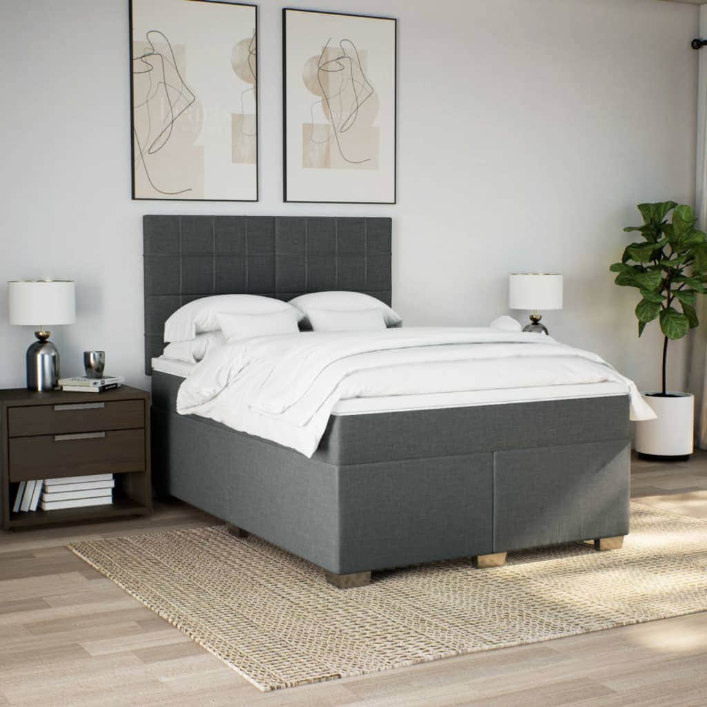 Bed Frames