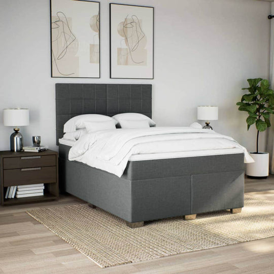 Bed Frames