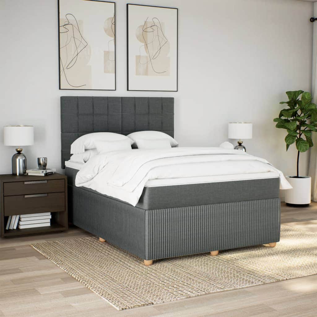 Bed Frames