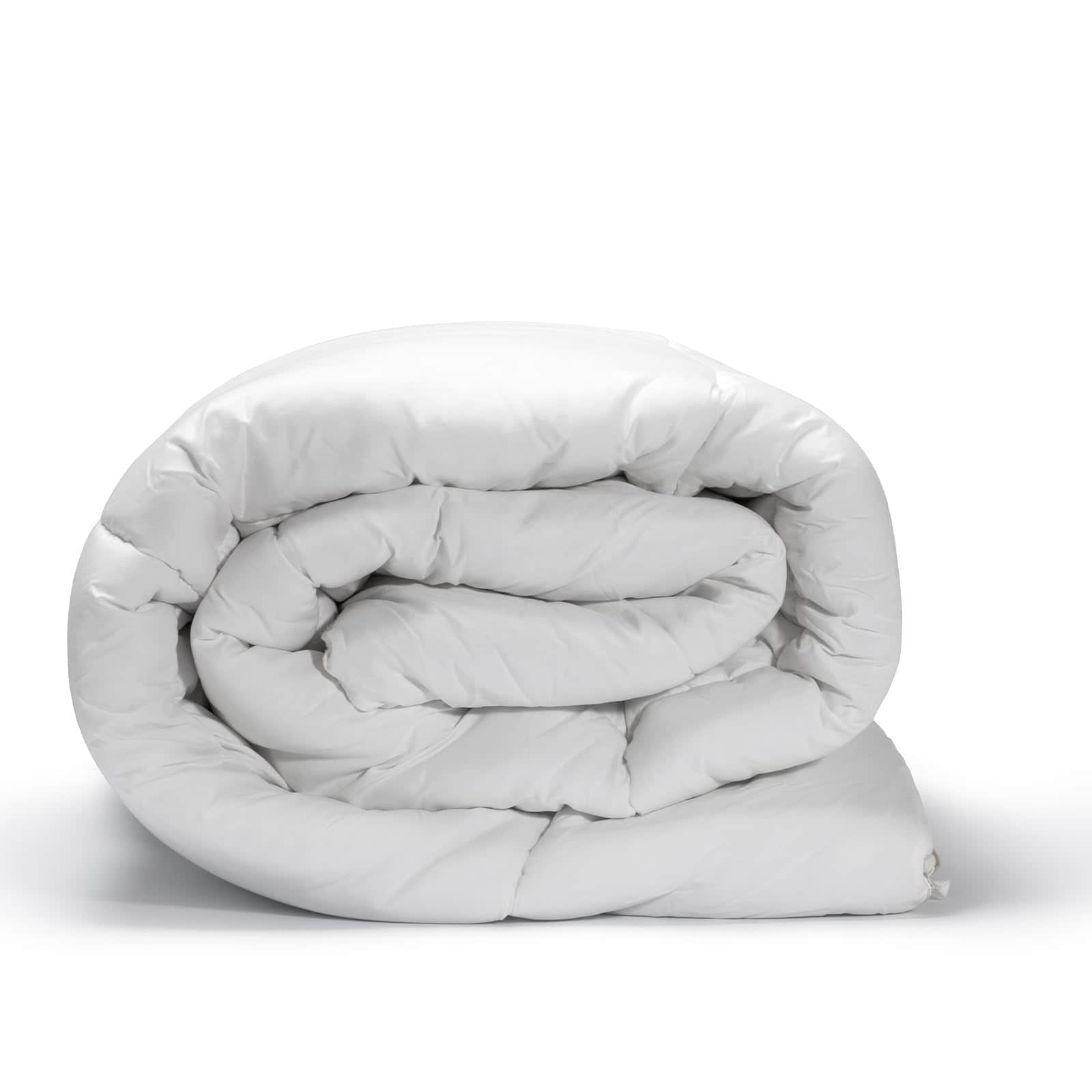 Decor 360GSM Silk Touch Quilt King Single Bedding Blanket, King Single