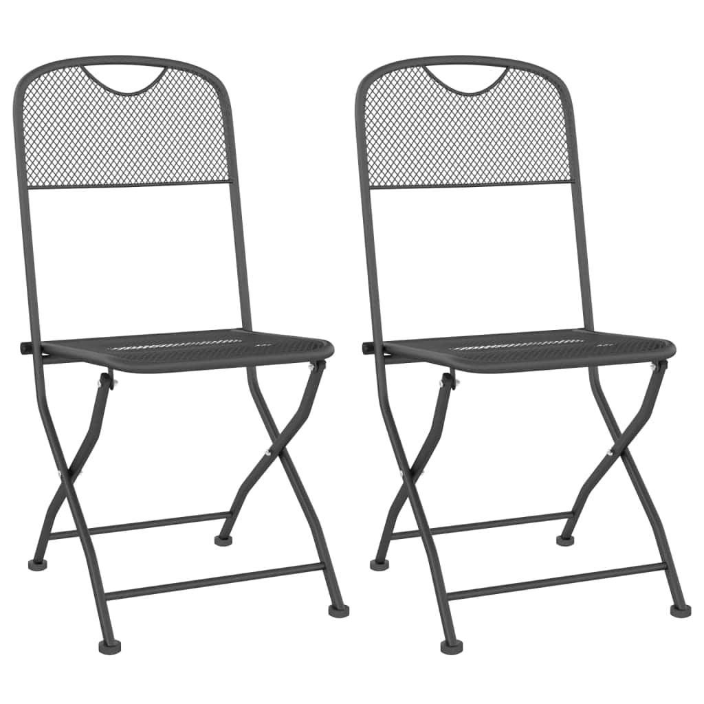 Decorative 3 Piece Garden Dining Set Home Decor Accent Home Comfort
