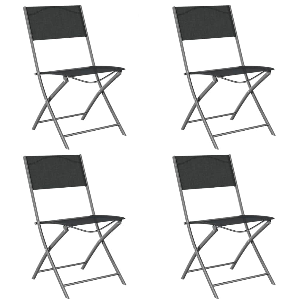 Decorative 5 Piece Outdoor Dining Set Living Space Upgrade Patio Relax